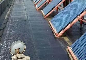 普洱市测漏水多少钱