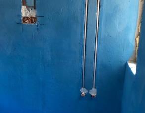  普洱市卫生间测漏水价格