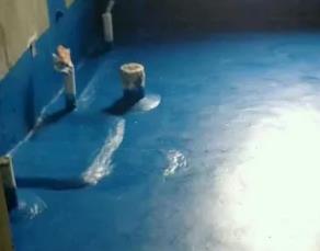 普洱市卫生间测漏水多少钱