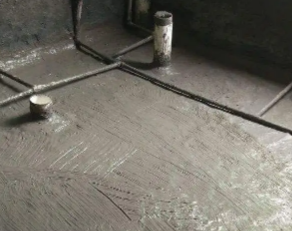 普洱市漏水检测多少钱 普洱市漏水检测多少钱