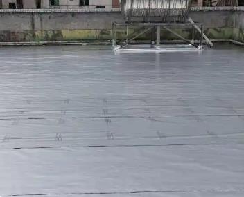 普洱市测漏水电话