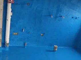 普洱市卫生间测漏水电话